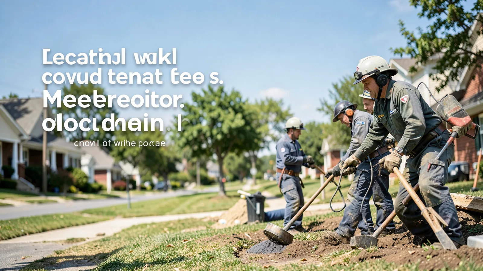 Mold Remediation in Buellton, CA near me